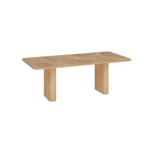 Omada Dining Table - Thumbnail Image 1