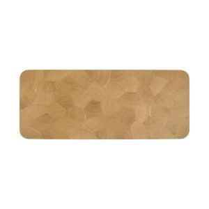 Omada Dining Table - Thumbnail Image 2
